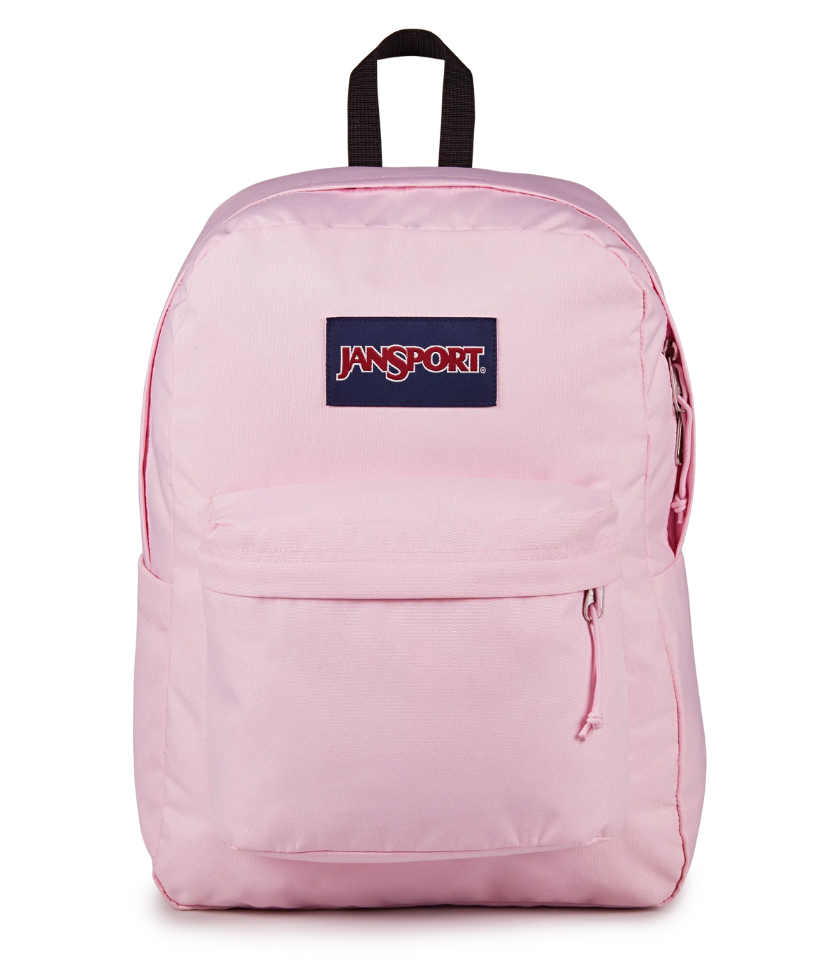 superbreak-plus-pink-ice-set-c4 JS0A4QUEEX0-FRONT_095a7957-c0de-497f-b3ea-6ca6b69f5387.webp