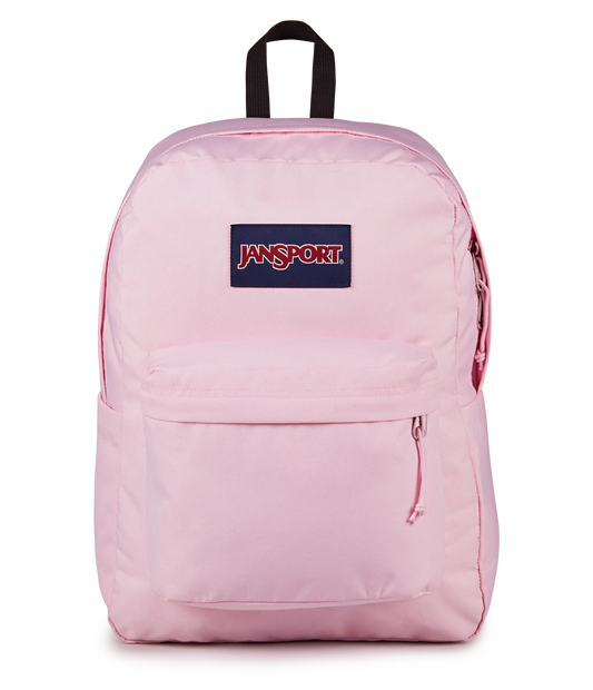 superbreak-plus-pink-ice-set-c4 JS0A4QUEEX0-FRONT_095a7957-c0de-497f-b3ea-6ca6b69f5387.webp