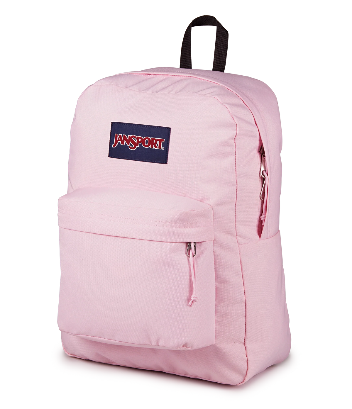 superbreak-plus-pink-ice-set-c4 JS0A4QUEEX0-SIDE.webp