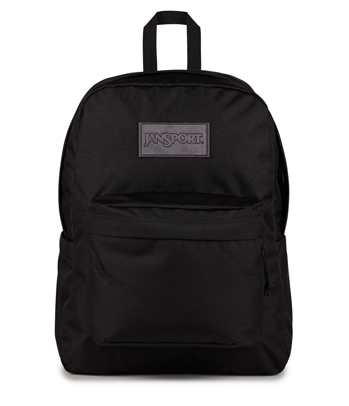 superbreak-plus-h9 JS0A4QUEGP0-FRONT.webp