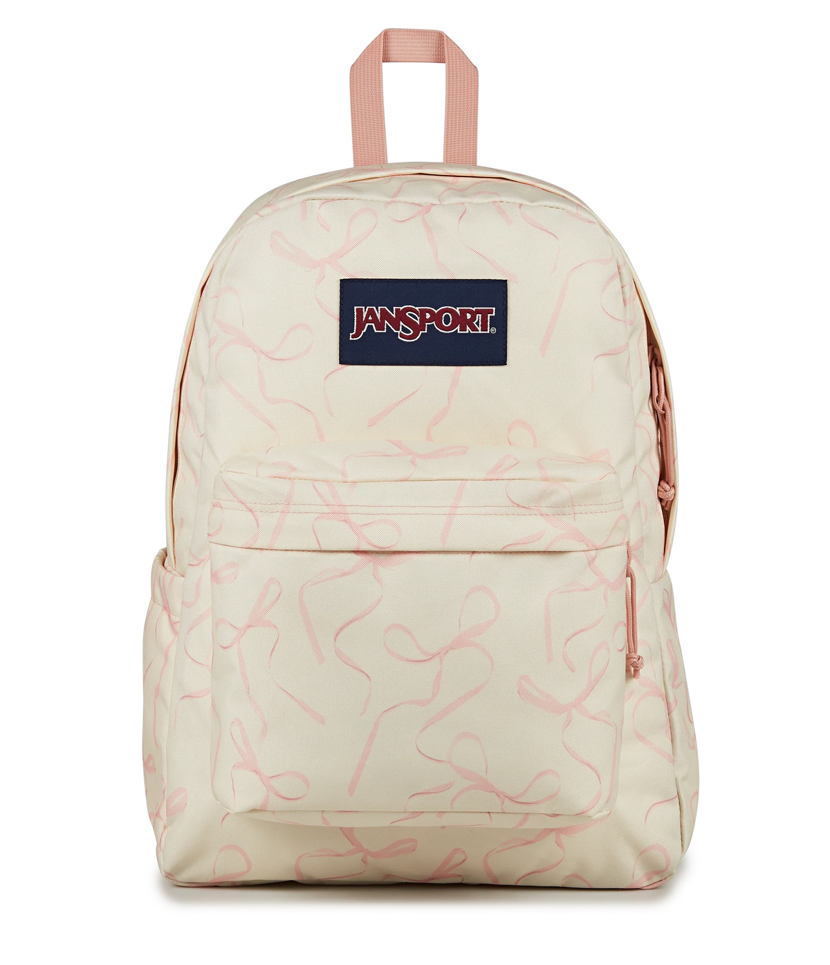 superbreak-plus-h9 JS0A4QUELH3-FRONT.webp