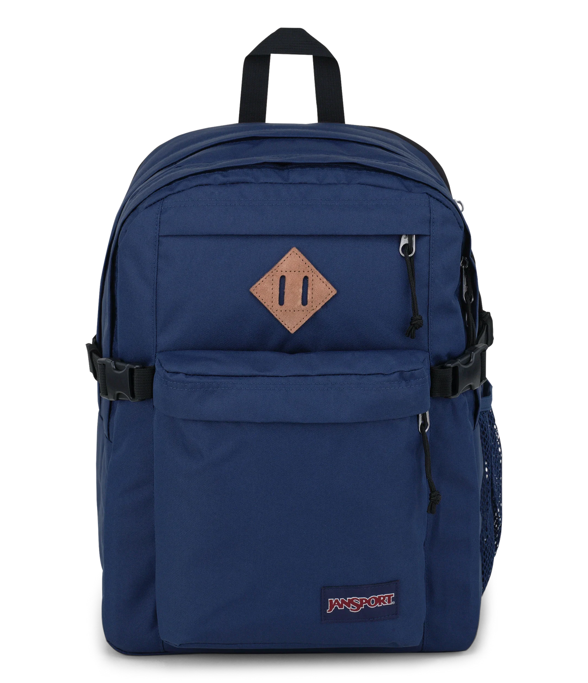 main-campus-y7 JS0A4QUL003-FRONT.webp