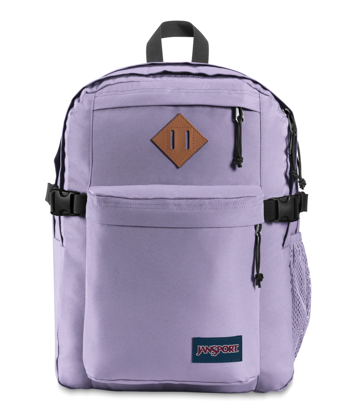 main-campus-y7 JS0A4QUL5M9-FRONT.webp