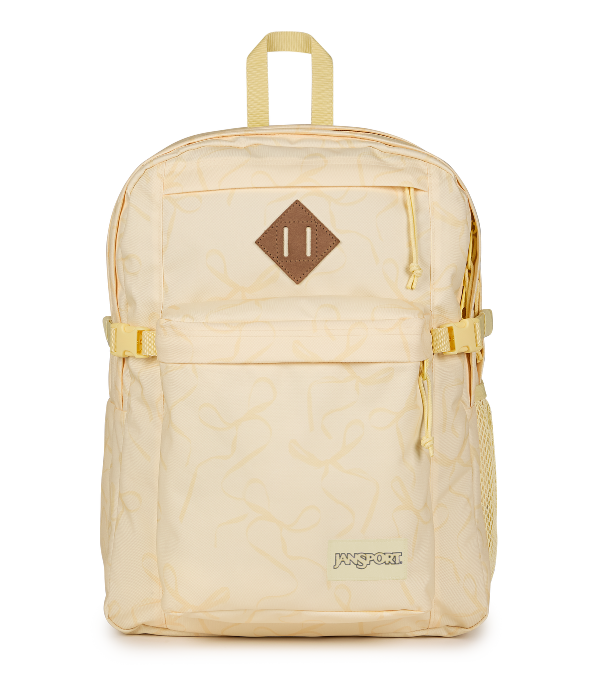 main-campus-y7 JS0A4QULA8L-FRONT.png