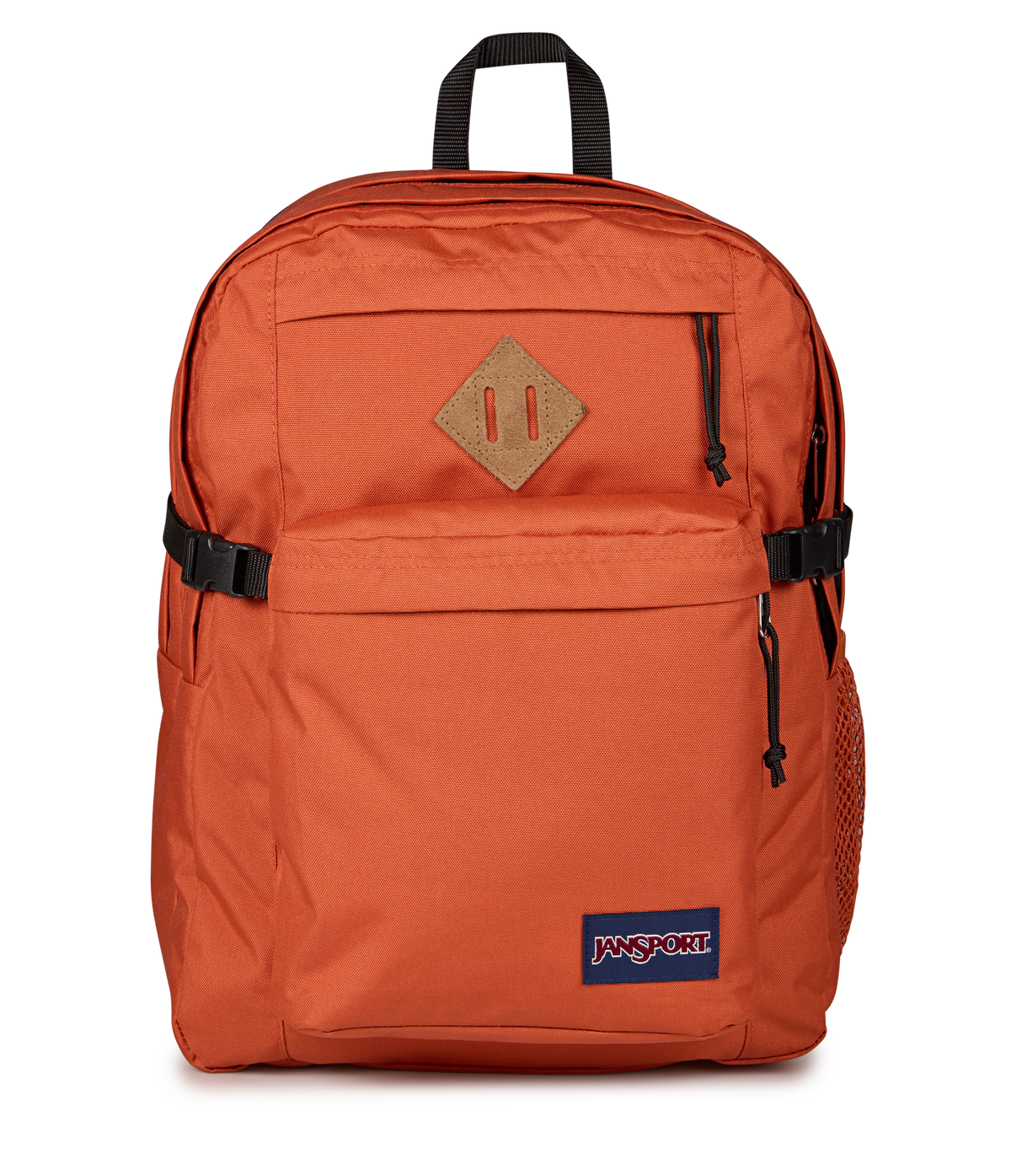 main-campus-y7 JS0A4QULDF9-FRONT.png