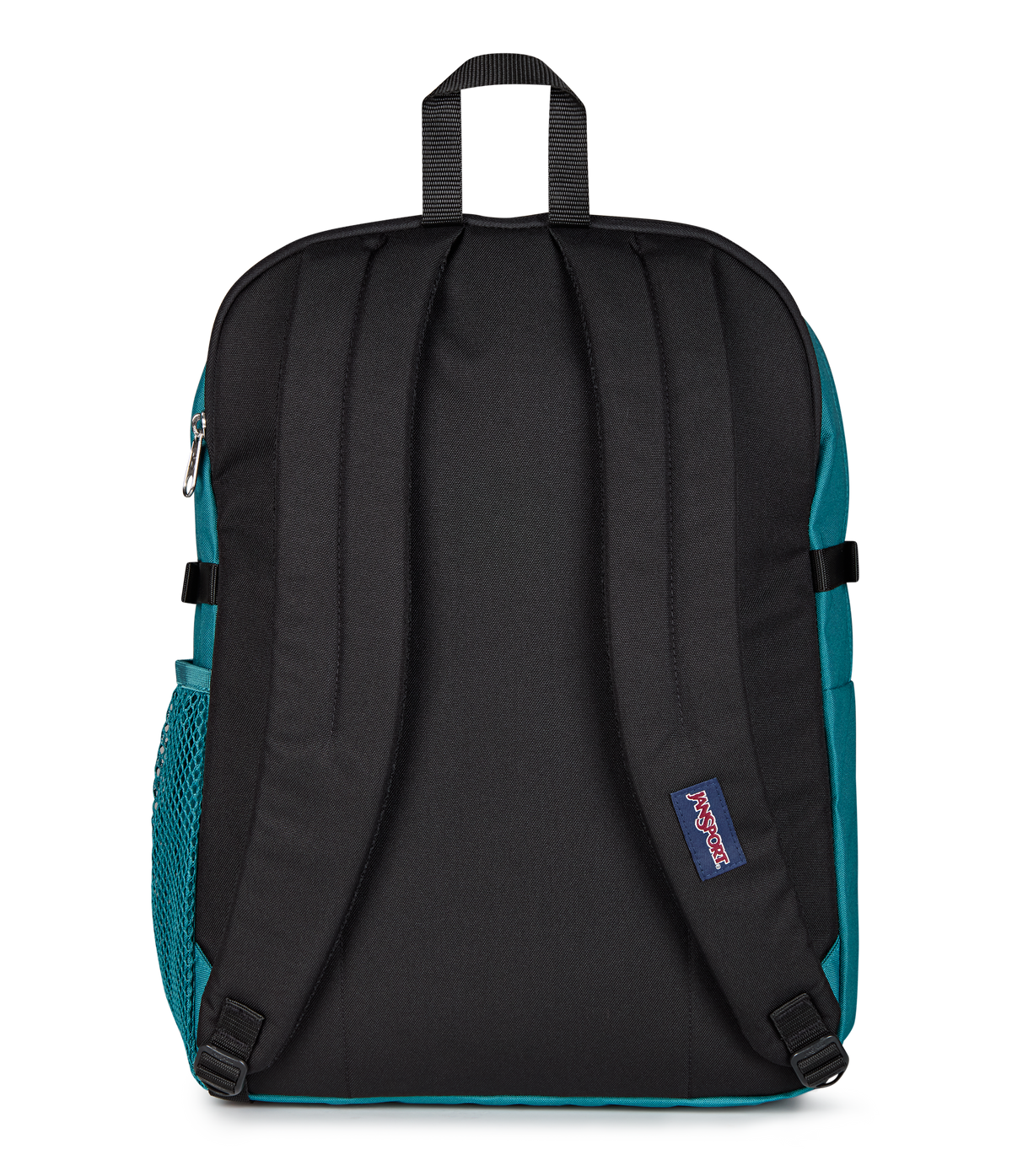 main-campus-y7 JS0A4QULDH2-BACK.png