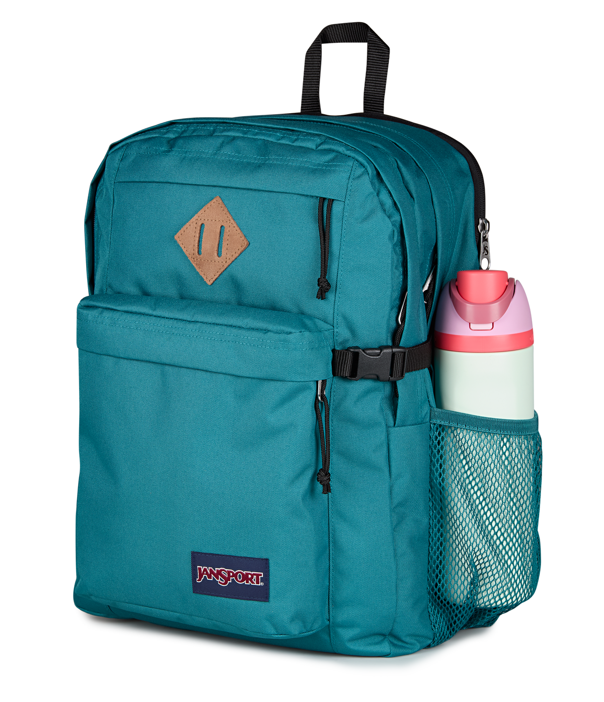 main-campus-y7 JS0A4QULDH2-DET1.png