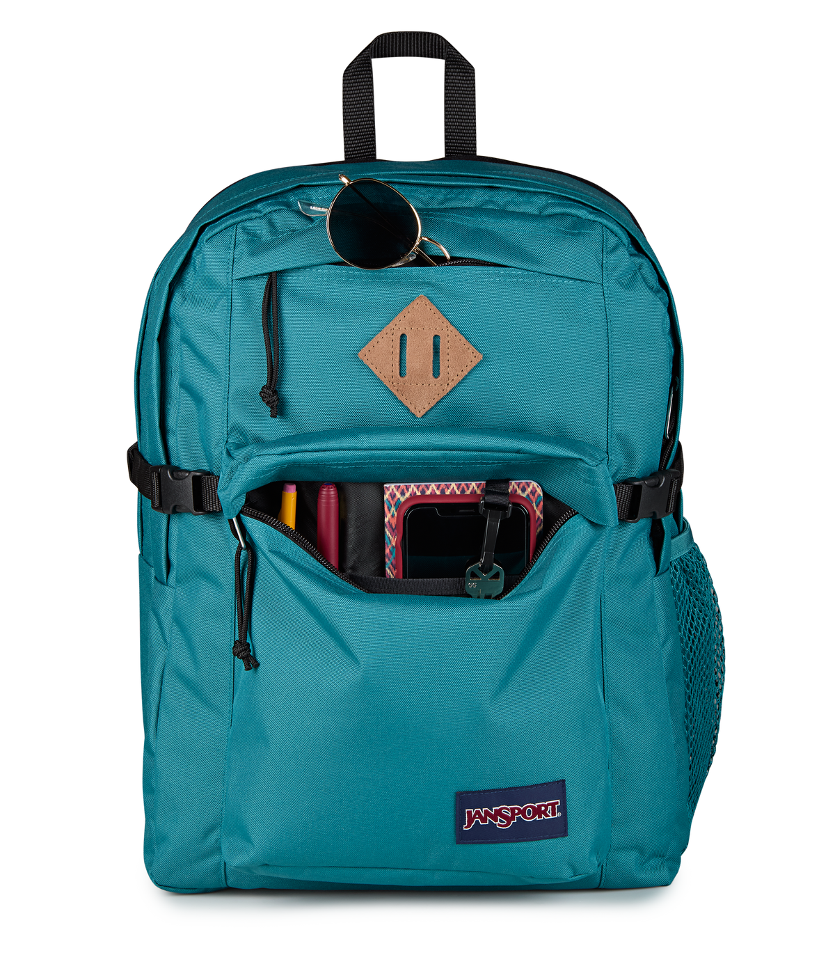 main-campus-y7 JS0A4QULDH2-DET3.png