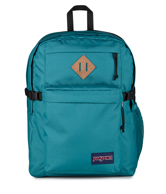main-campus-y7 JS0A4QULDH2-FRONT.png