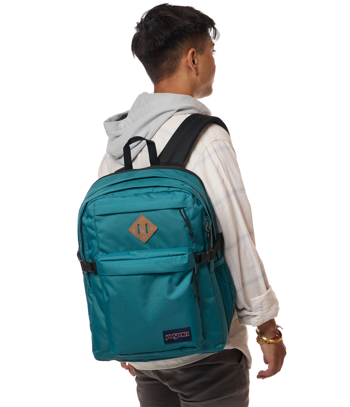 main-campus-y7 JS0A4QULDH2-MODEL.png