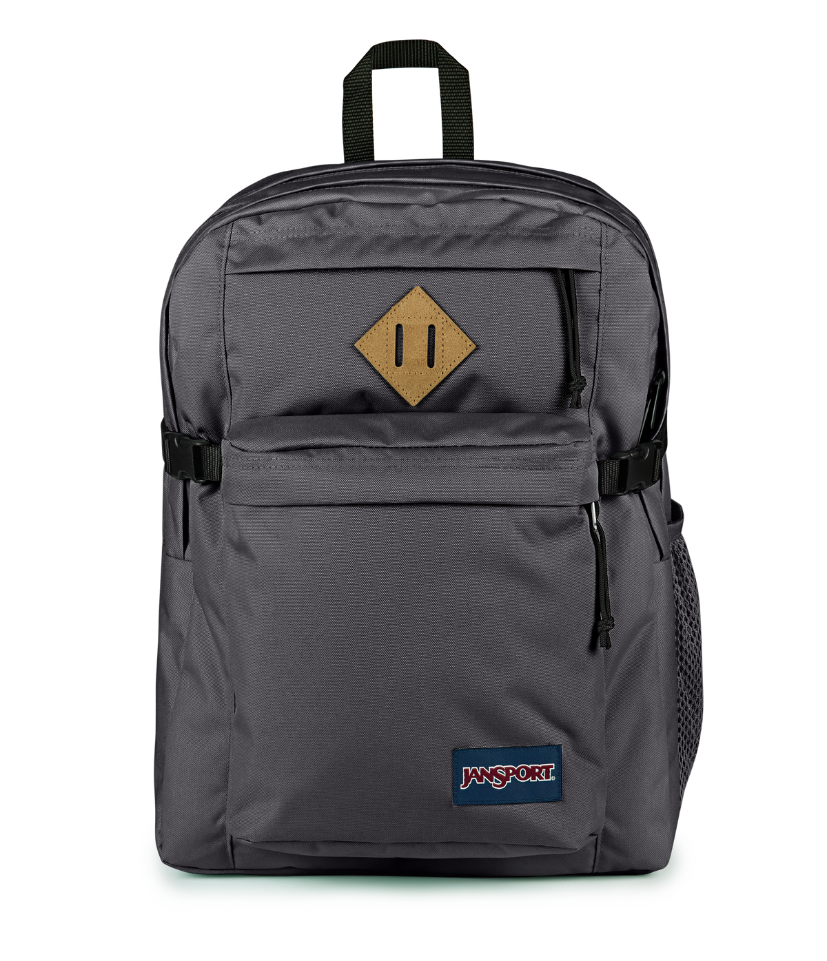 main-campus-set-q7 JS0A4QULDMX-FRONT.png