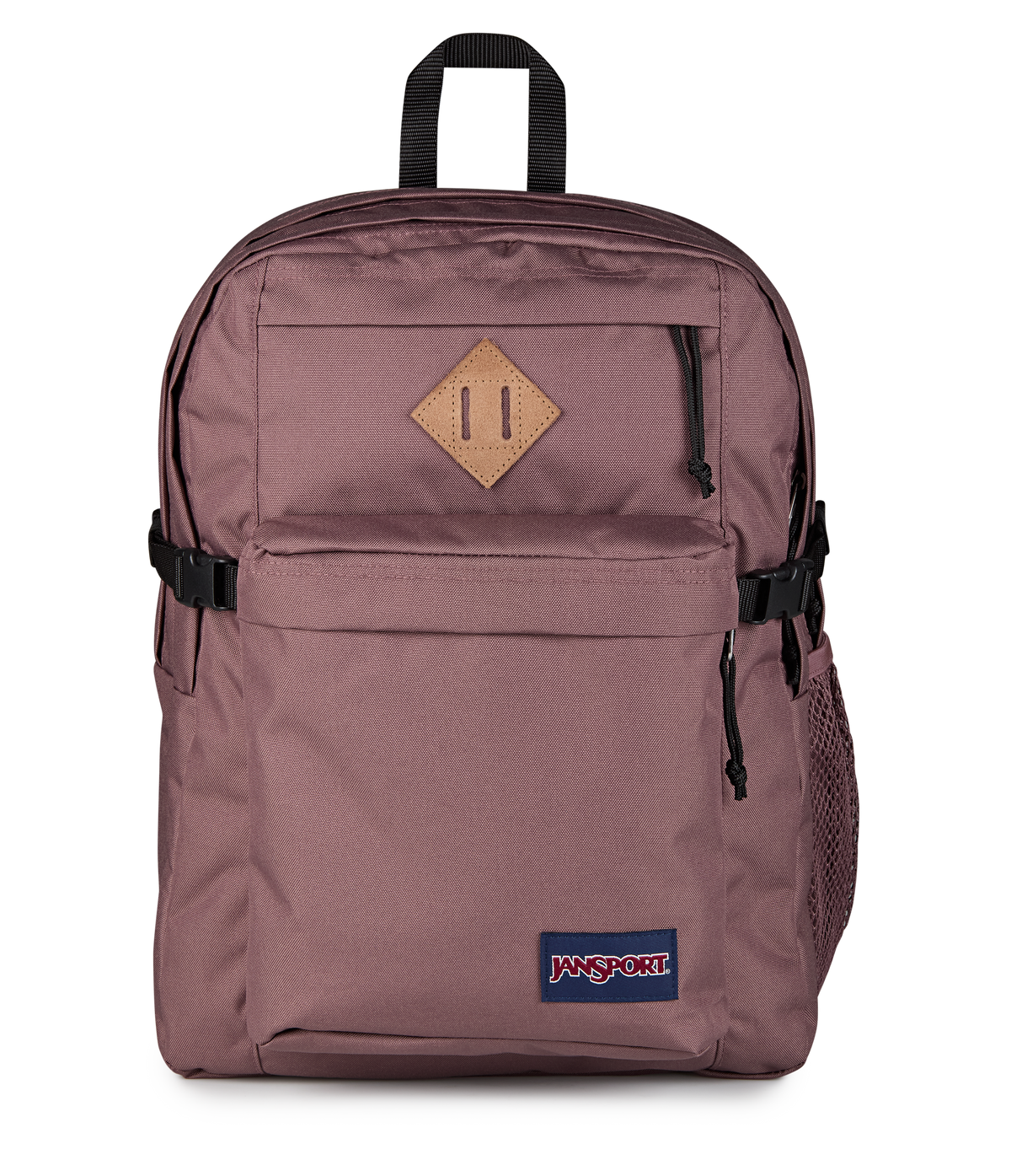 main-campus-y7 JS0A4QULDMY-FRONT.png