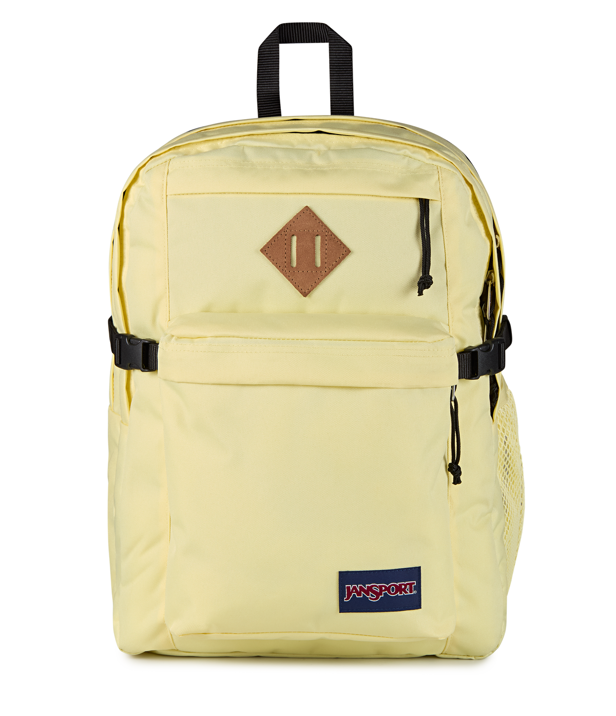 main-campus-y7 JS0A4QULDMZ-FRONT.png