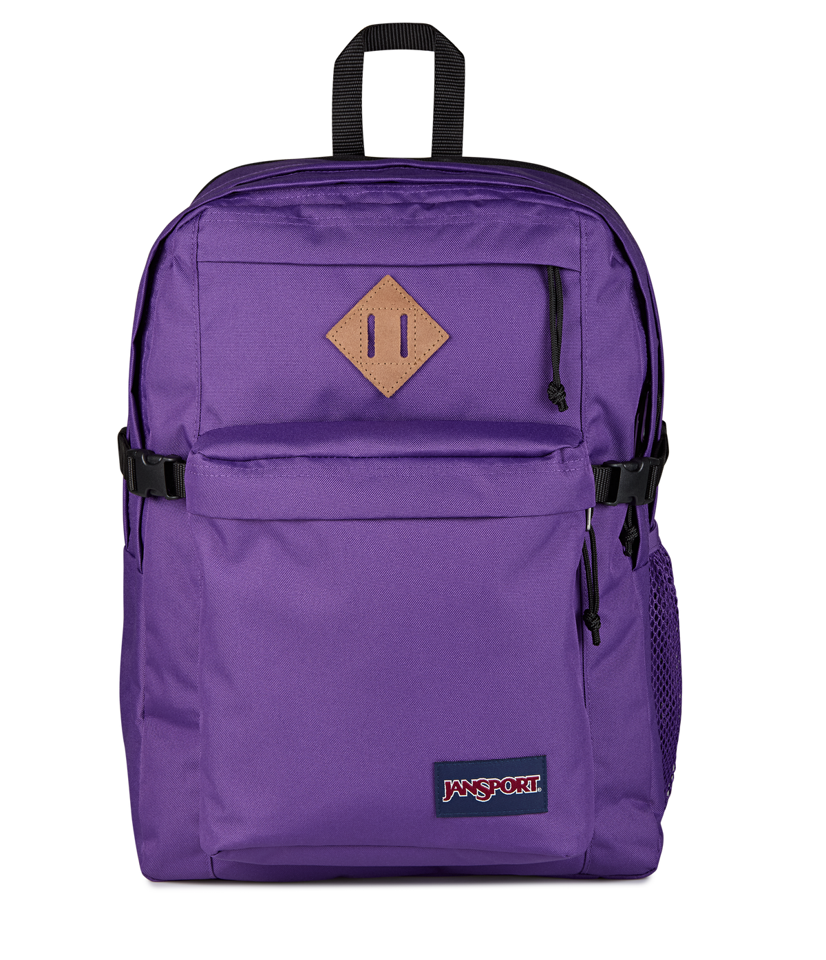 main-campus-y7 JS0A4QULDNC-FRONT.png