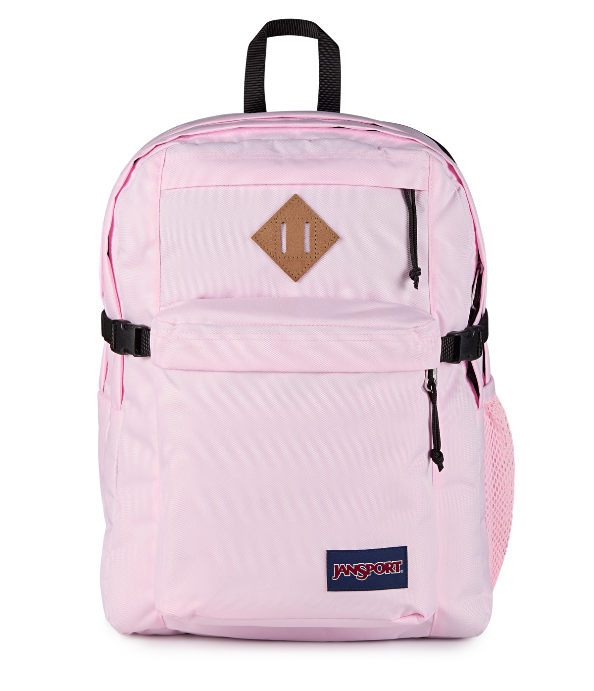 main-campus-y7 JS0A4QULEX0-FRONT.png