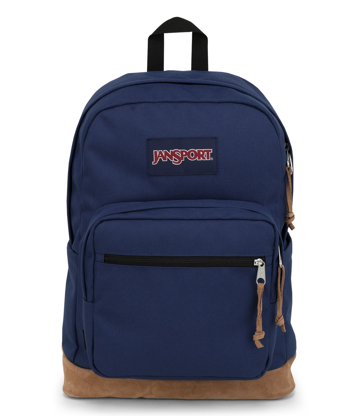 right-pack-b8 JS0A4QVA003-FRONT_3b631547-4792-47b9-a525-2a723c497016.webp