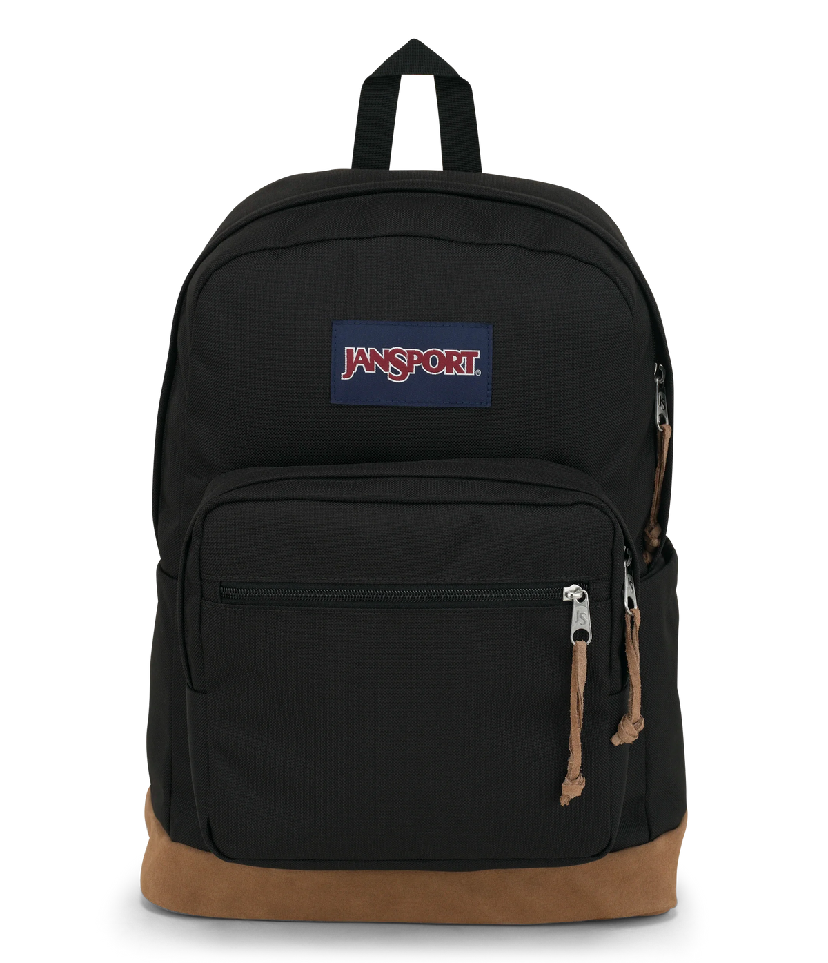 right-pack-b8 JS0A4QVA008-FRONT.webp