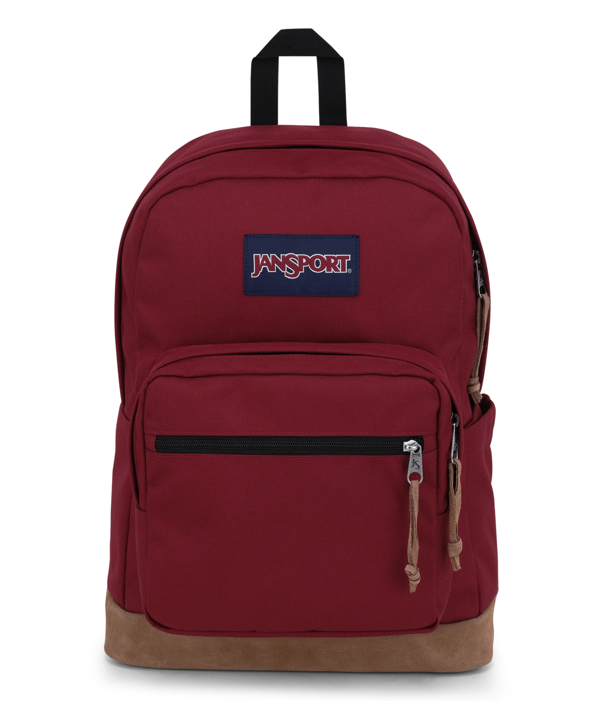 right-pack-b8 JS0A4QVA04S-FRONT.webp