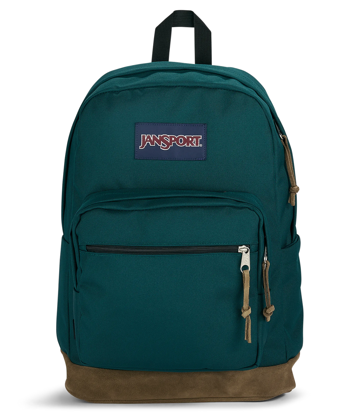 right-pack-set-o8 JS0A4QVA7F7-FRONT_bee09bbc-c26c-4b10-a6e2-9485b4f6bbc7.webp