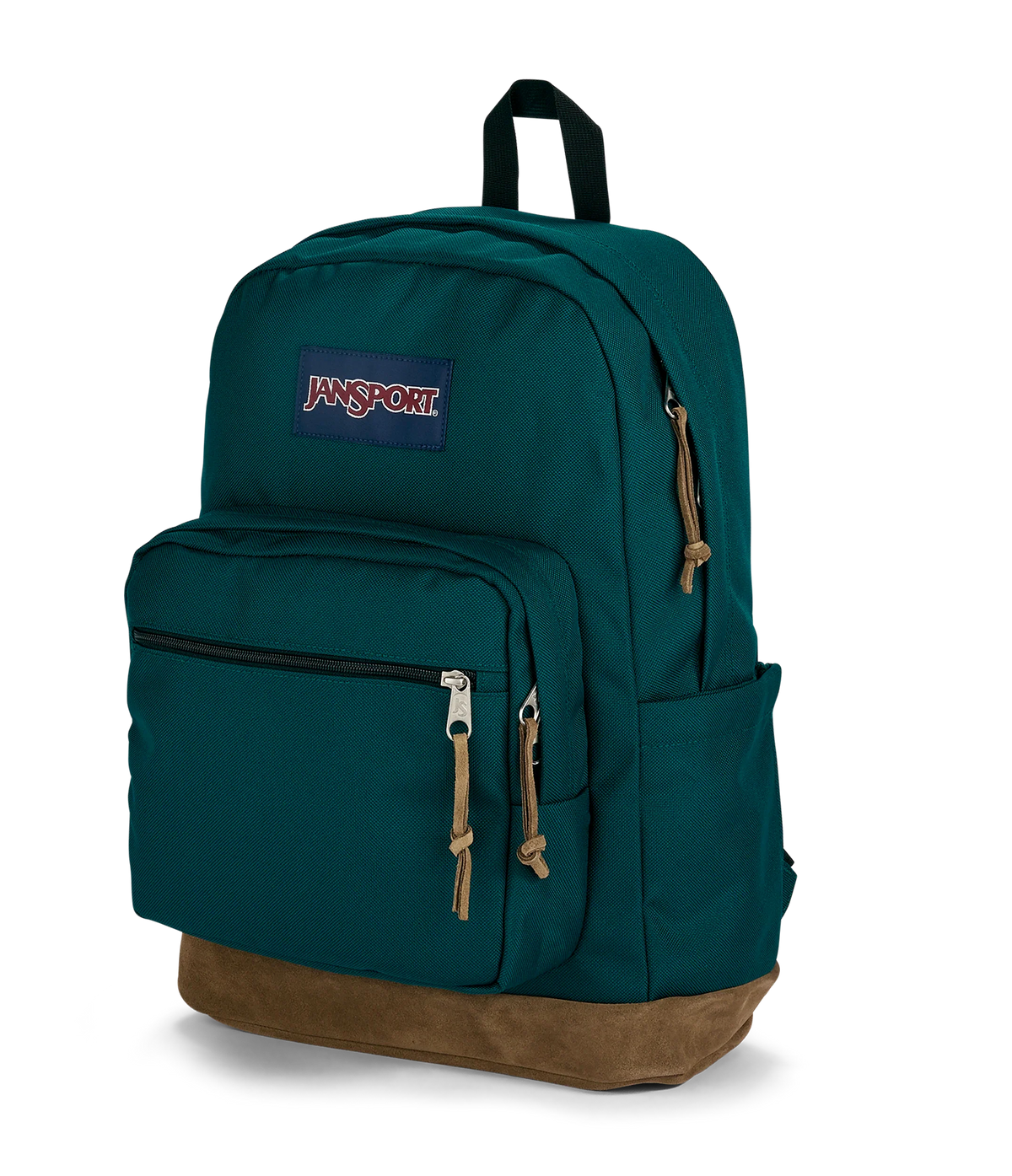 right-pack-set-o8 JS0A4QVA7F7-SIDE.webp