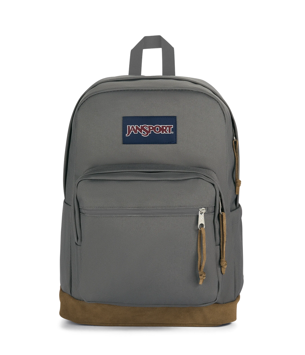 right-pack-b8 JS0A4QVA7H6-FRONT.webp