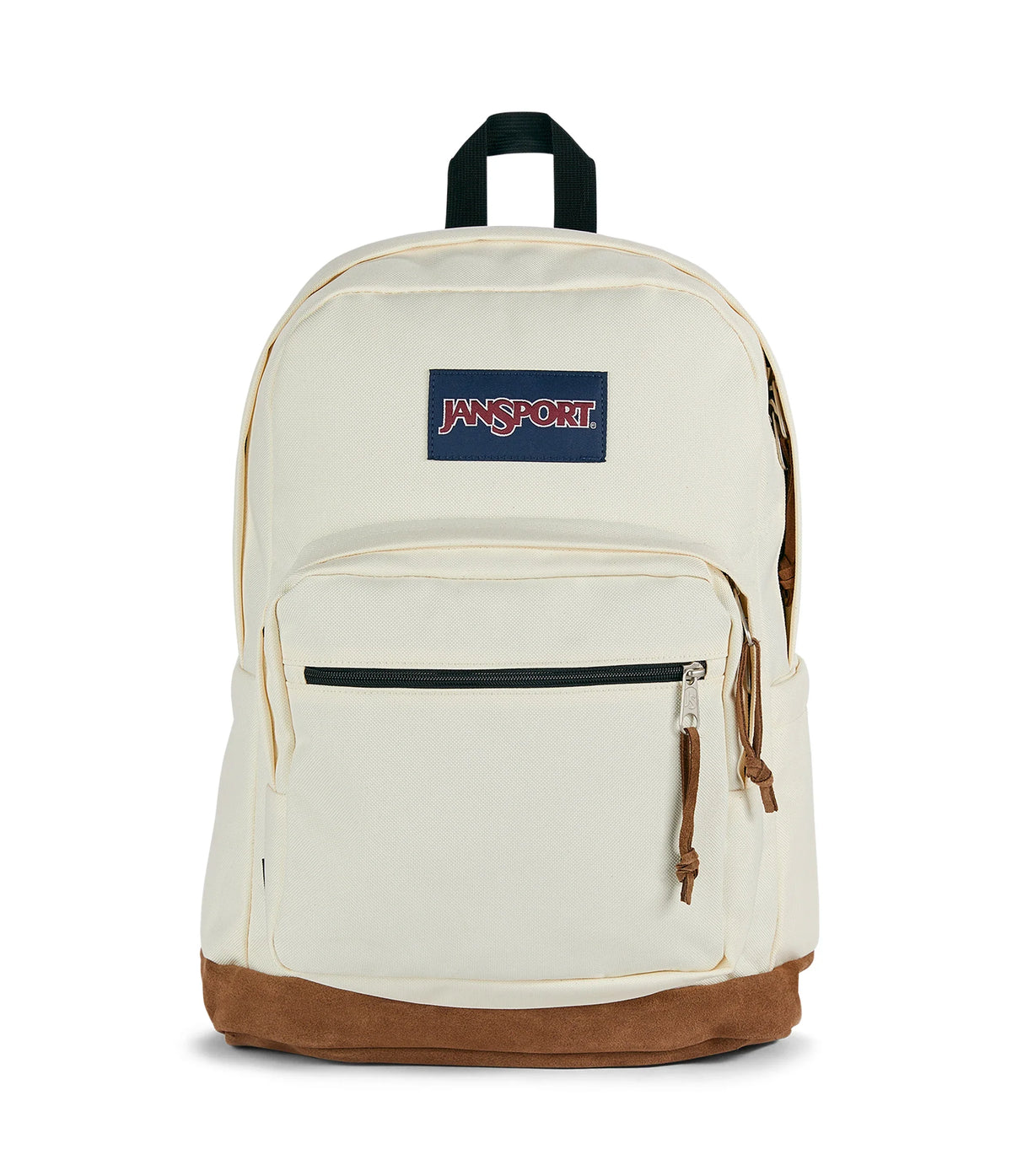 right-pack-b8 JS0A4QVA7S1-FRONT.webp