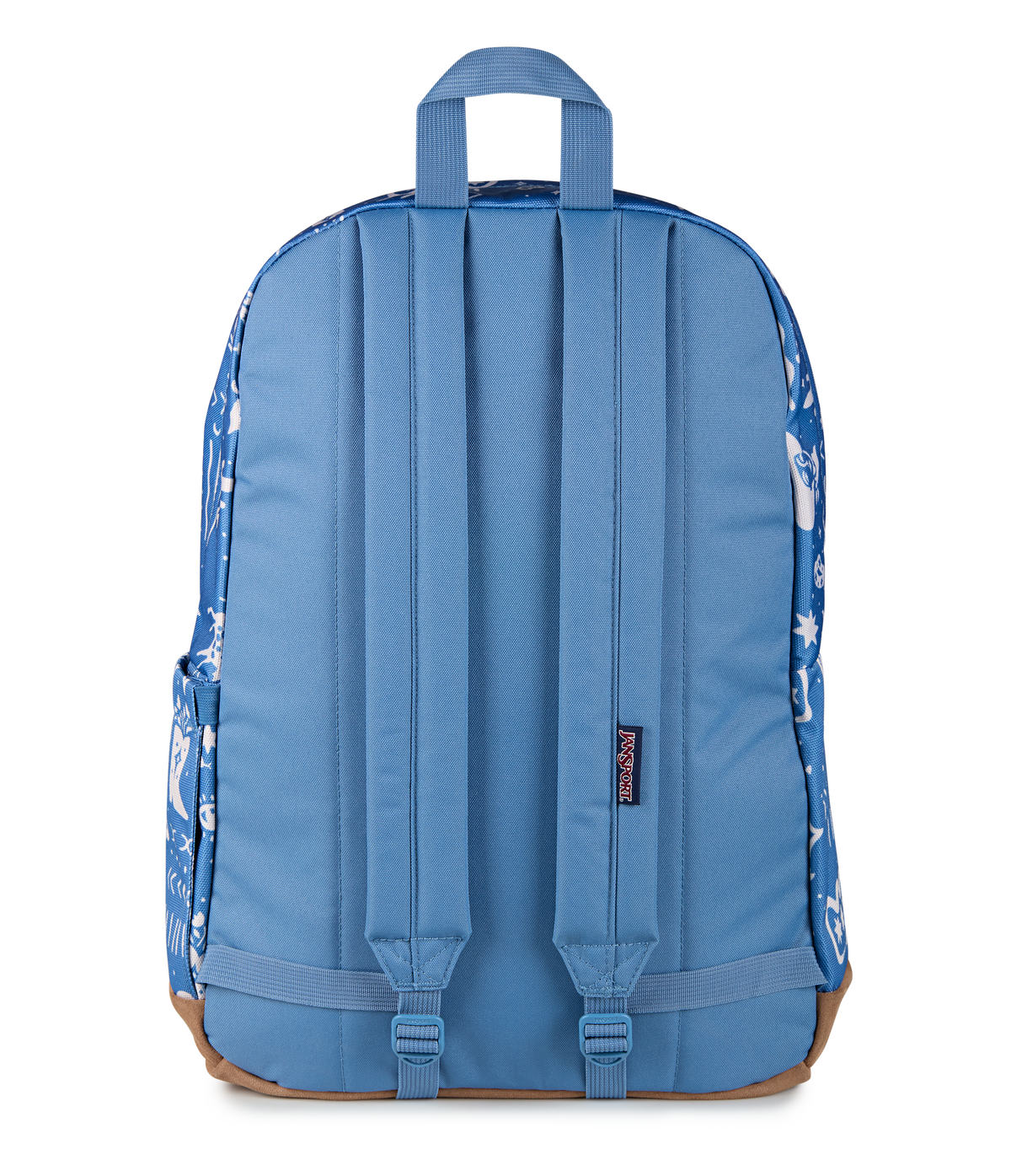 right-pack-b8 JS0A4QVAA0S-BACK.png