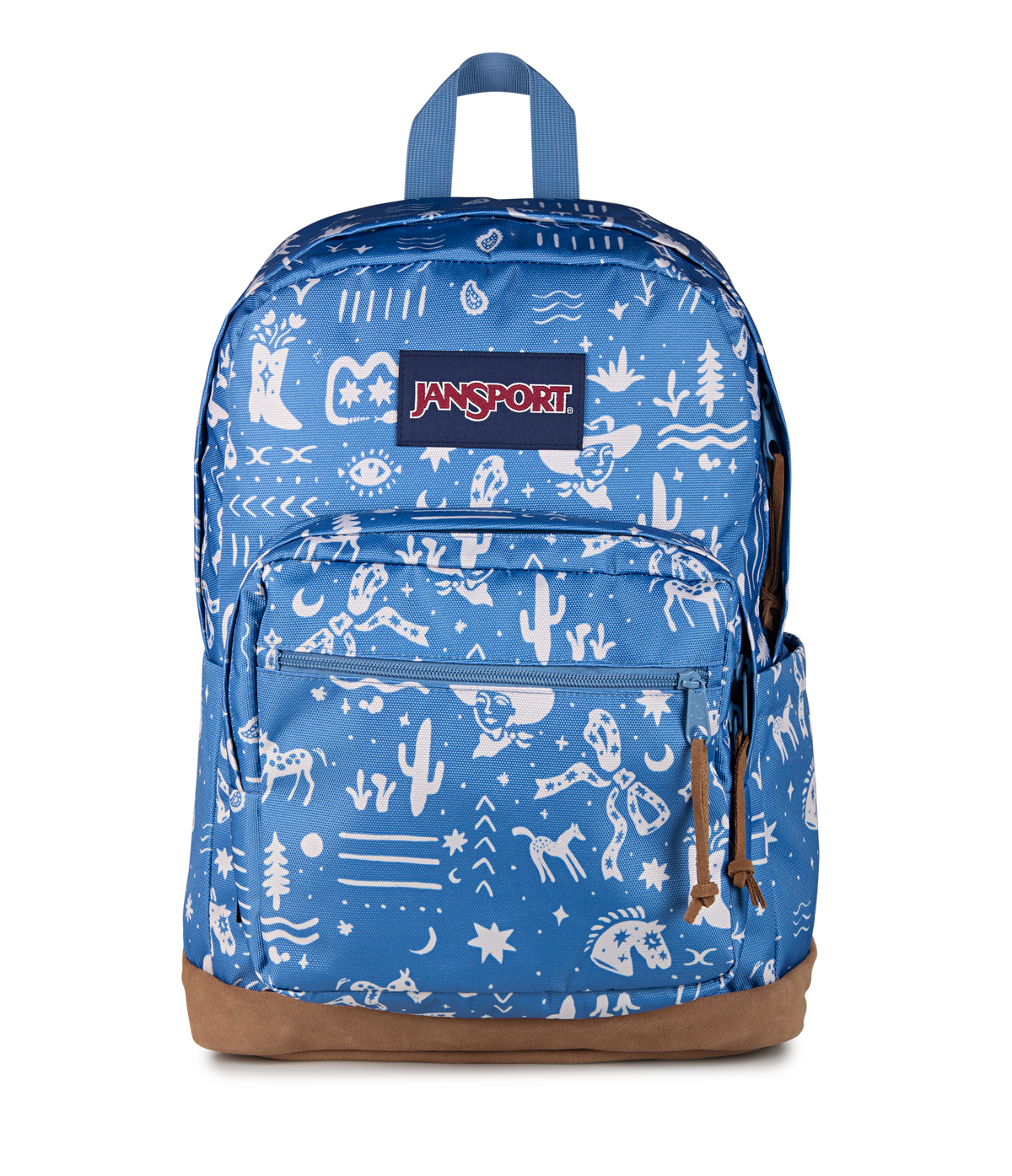 right-pack-b8 JS0A4QVAA0S-FRONT.png