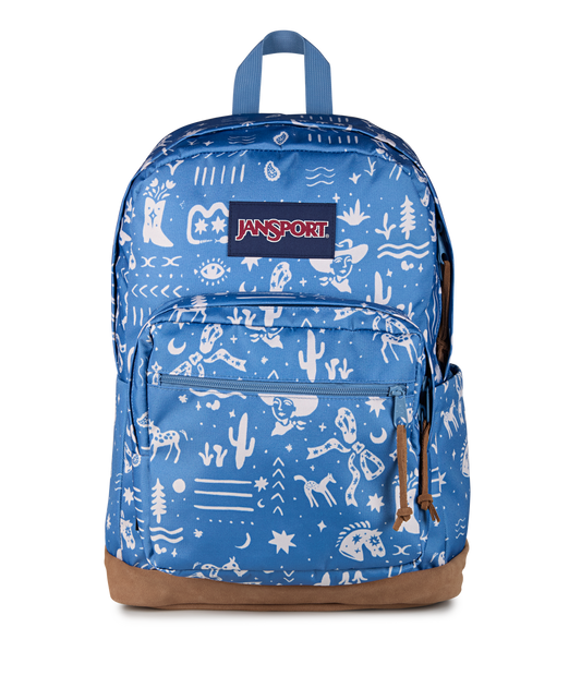 right-pack-b8 JS0A4QVAA0S-FRONT.png