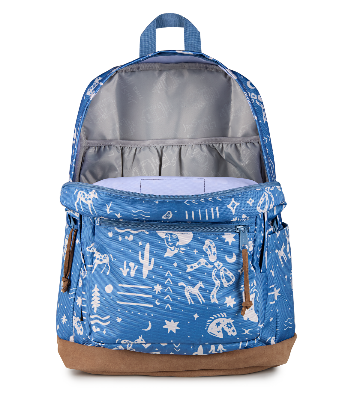 right-pack-b8 JS0A4QVAA0S-INTERIOR.png