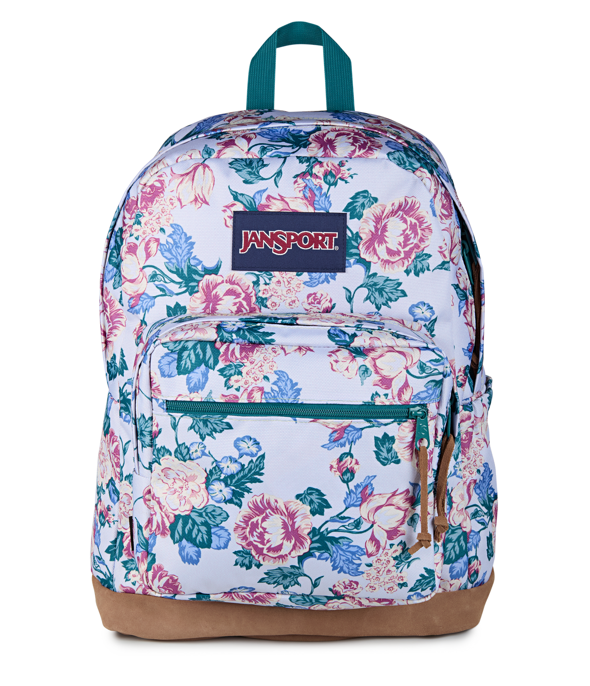 right-pack-b8 JS0A4QVAA1E-FRONT.png