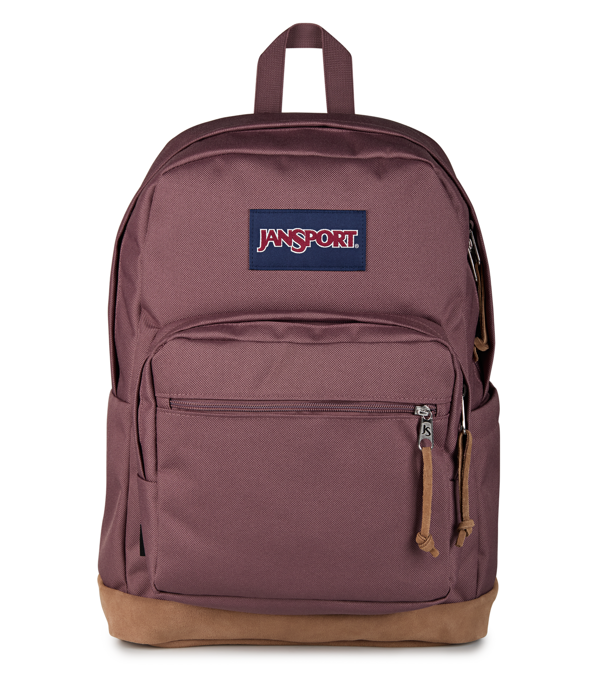 right-pack-b8 JS0A4QVADMY-FRONT.png