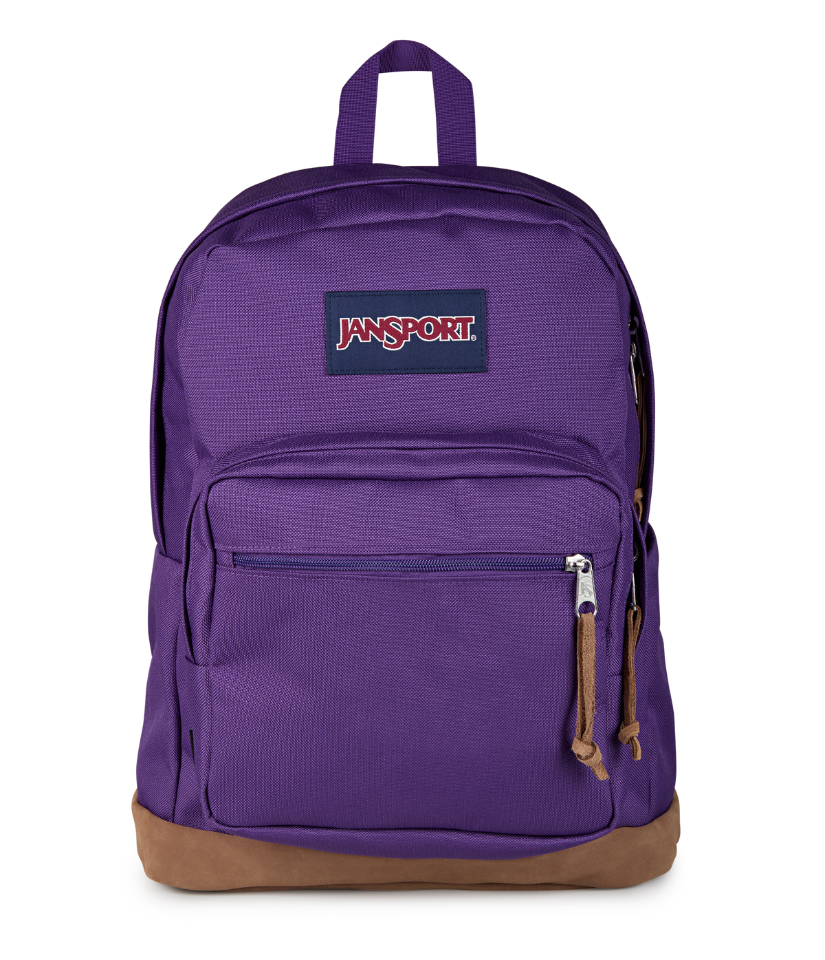 right-pack-b8 JS0A4QVADNC-FRONT.png