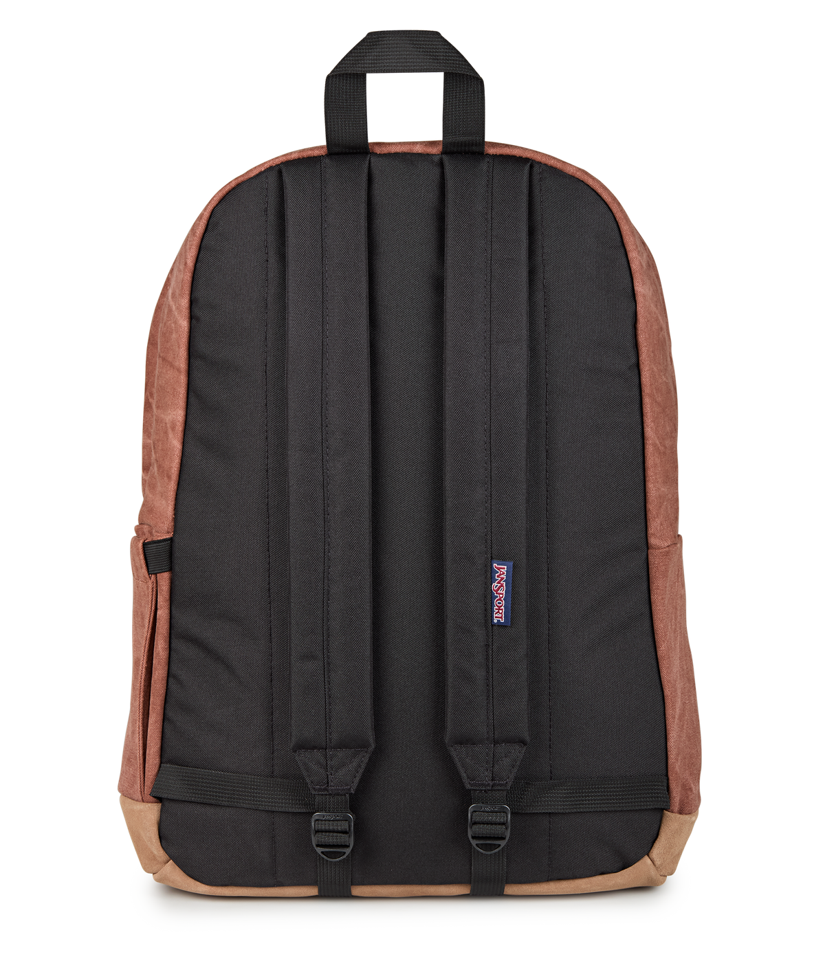 right-pack-expressions-c4 JS0A4QVBA1A-BACK.png