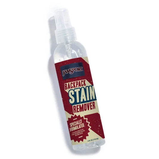 backpack-stain-remover-i2 JS0A4QVD000-FRONT.webp