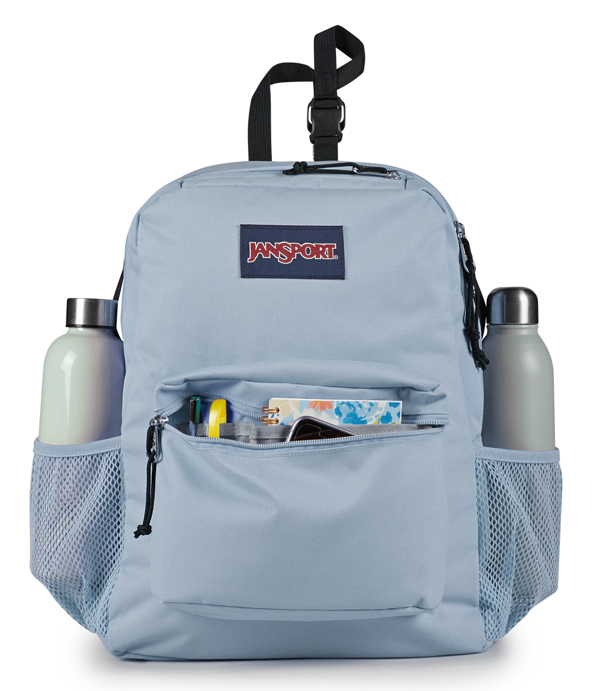 central-adaptive-backpack-r1 JS0A7ZN97G7-DET1.webp