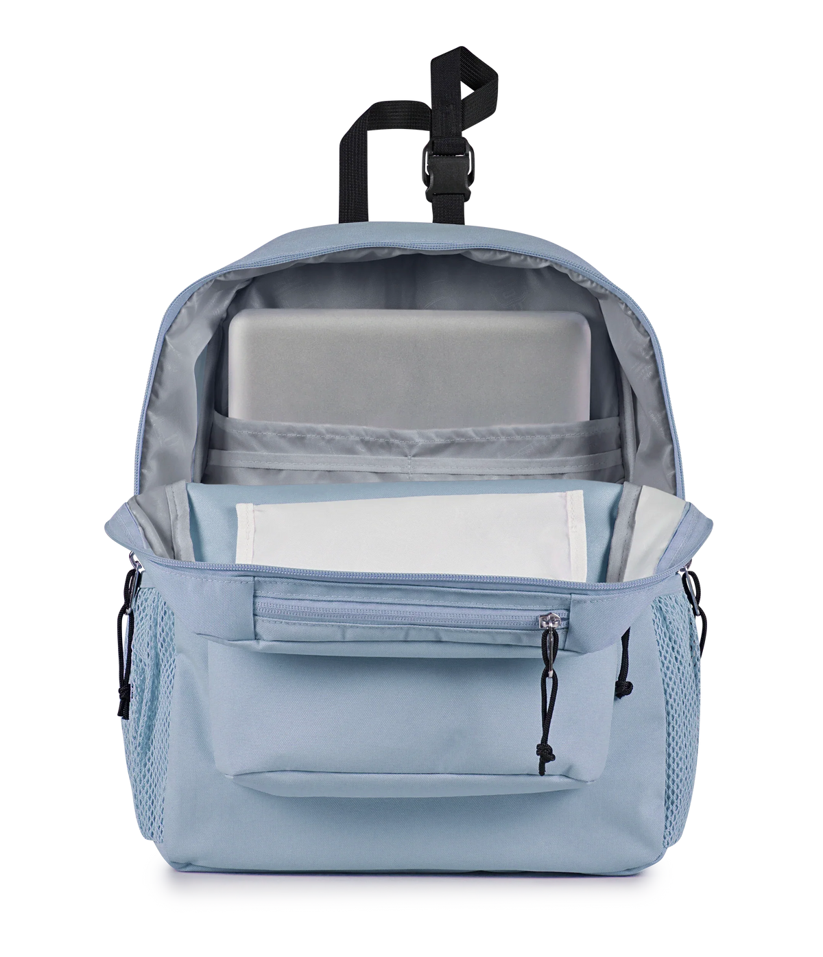 central-adaptive-backpack-r1 JS0A7ZN97G7-DET2.webp