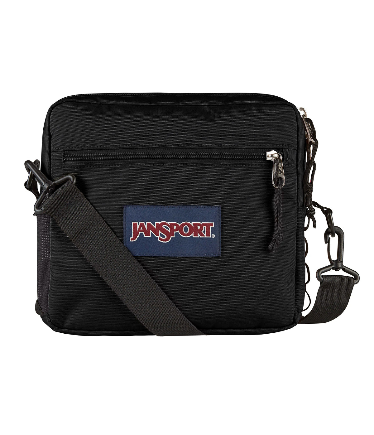 central-adaptive-crossbody-i6 JS0A7ZNB008-FRONT.webp