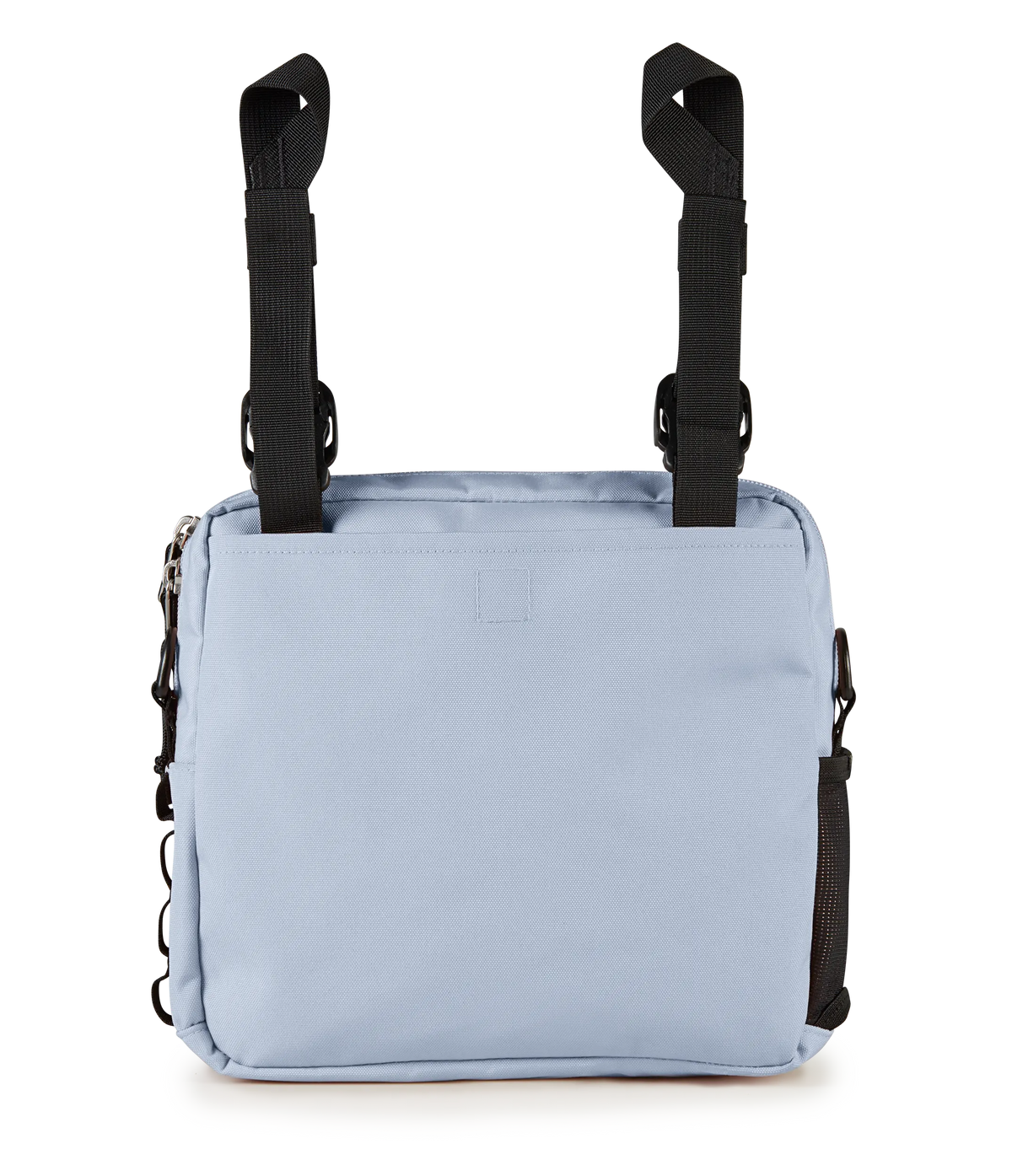 central-adaptive-crossbody-i6 JS0A7ZNB7G7-BACK.webp