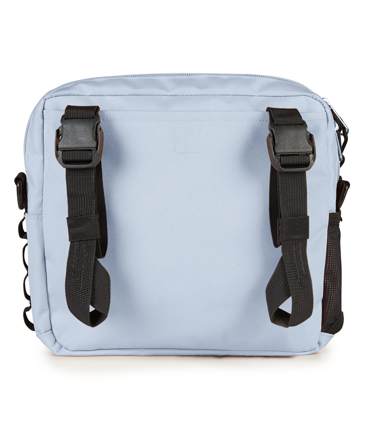 central-adaptive-crossbody-i6 JS0A7ZNB7G7-BACK2.webp