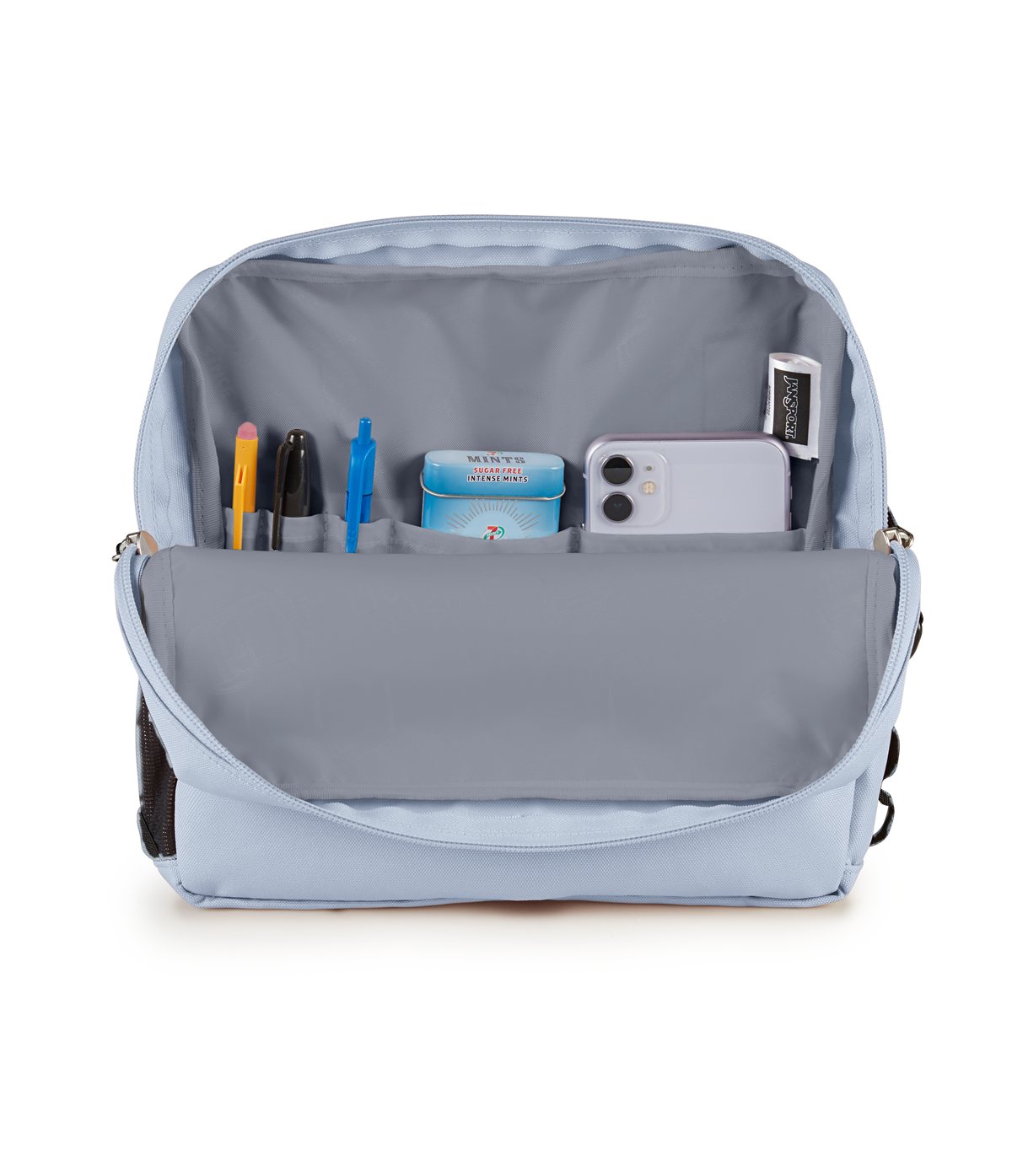 central-adaptive-crossbody-i6 JS0A7ZNB7G7-DET2.png