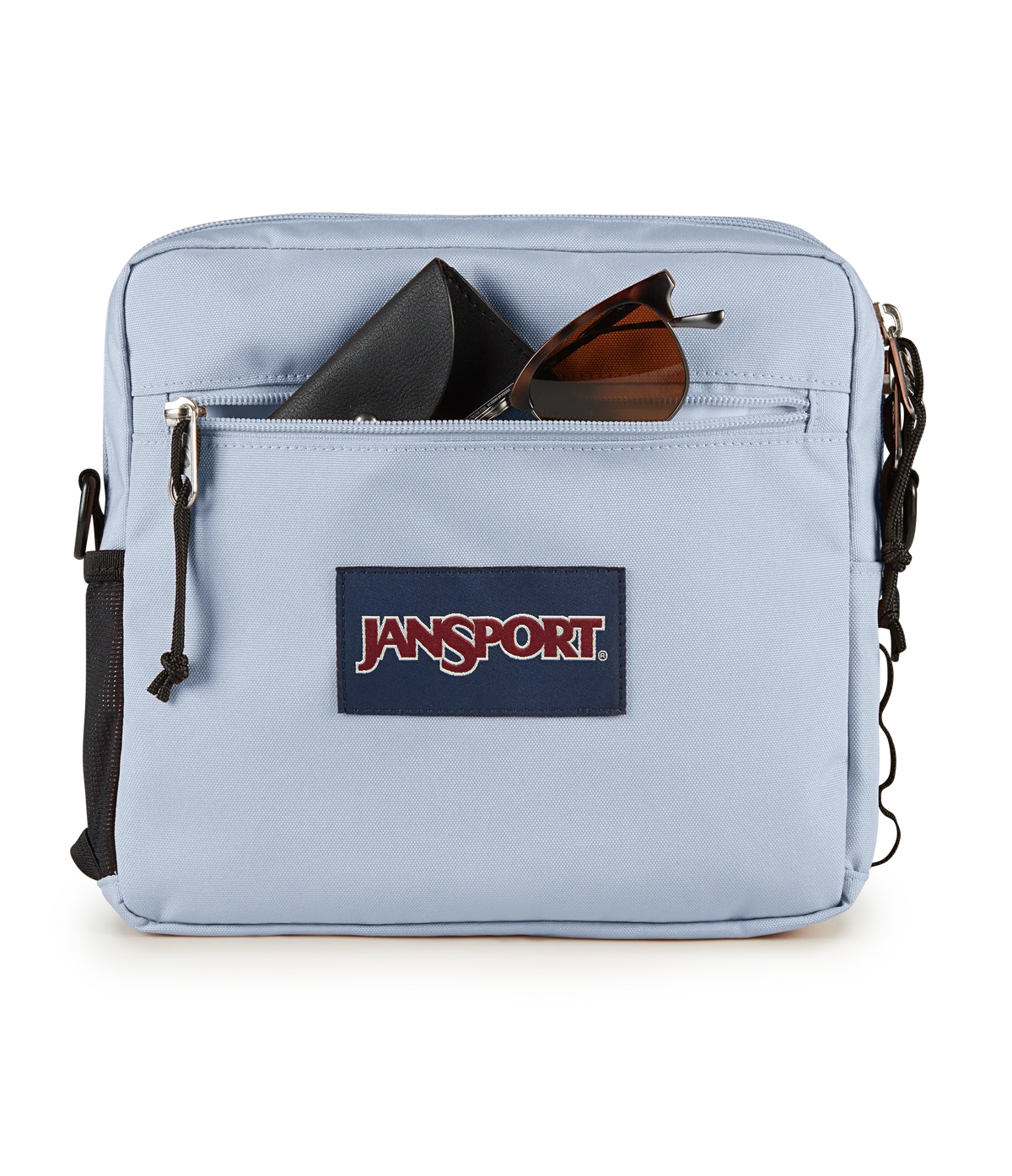central-adaptive-crossbody-i6 JS0A7ZNB7G7-DET3.webp
