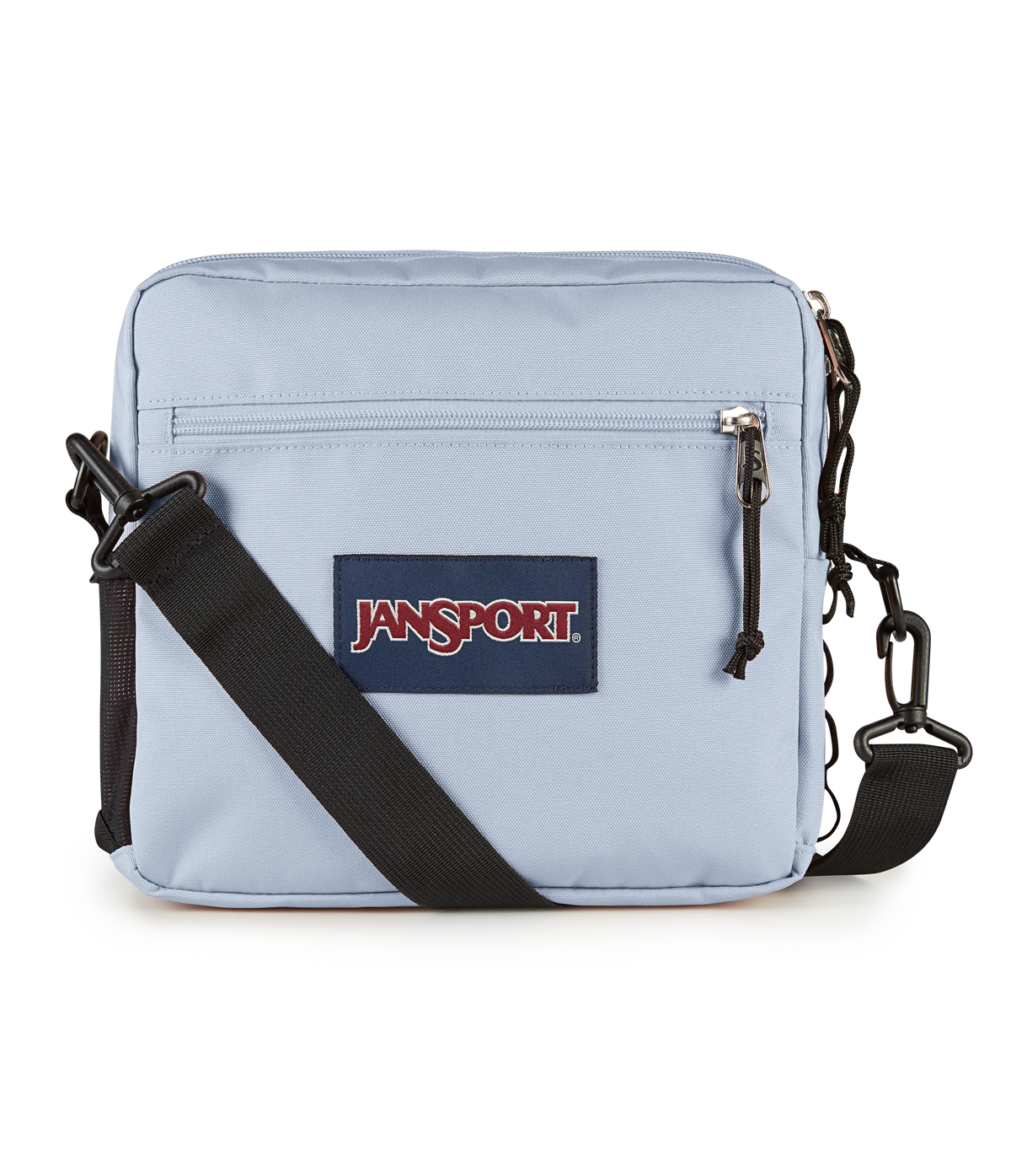 central-adaptive-crossbody-i6 JS0A7ZNB7G7-FRONT.webp
