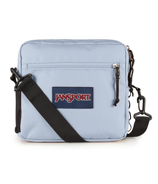 central-adaptive-crossbody-i6 JS0A7ZNB7G7-FRONT.webp