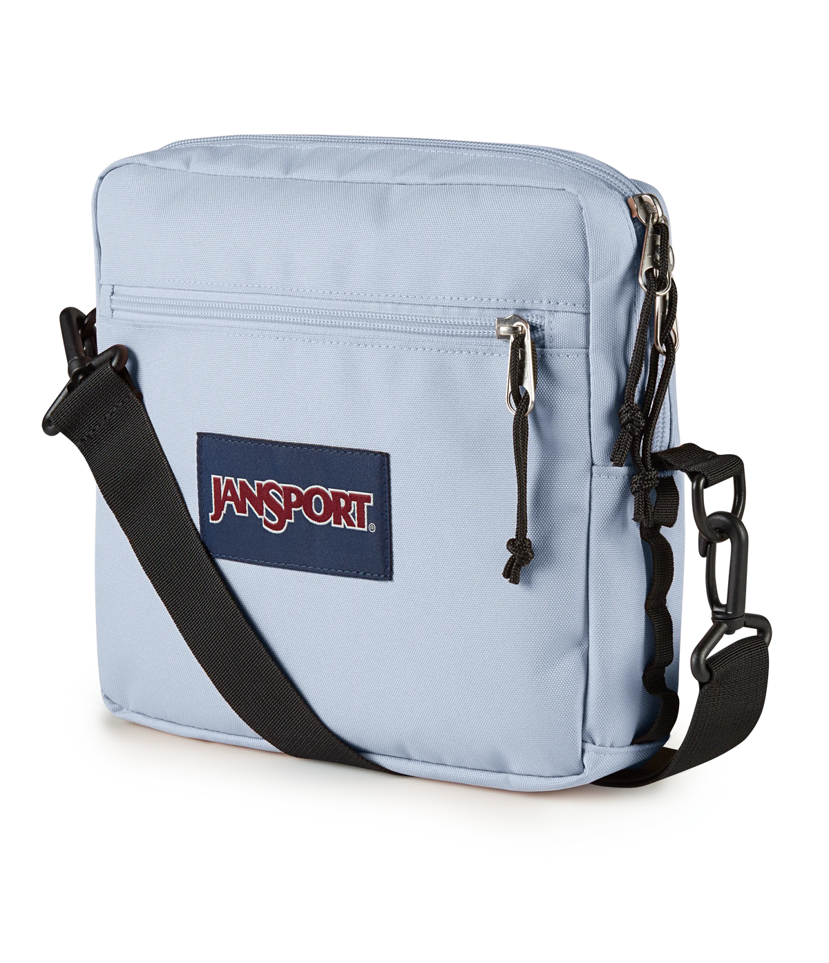 central-adaptive-crossbody-i6 JS0A7ZNB7G7-SIDE.webp