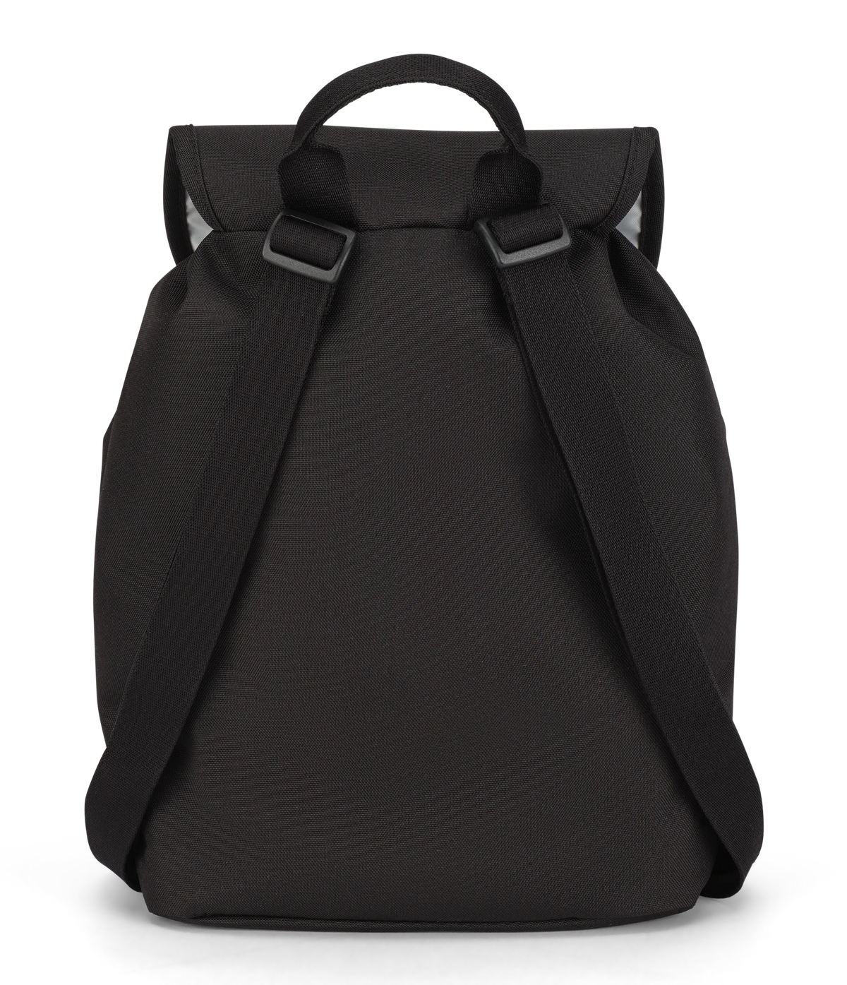 highlands-mini-pack-y2 JS0A83LJ008-BACK.webp