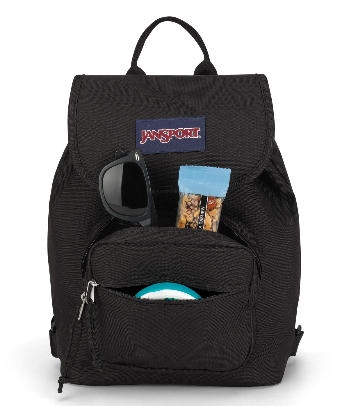 highlands-mini-pack-y2 JS0A83LJ008-DET3.webp