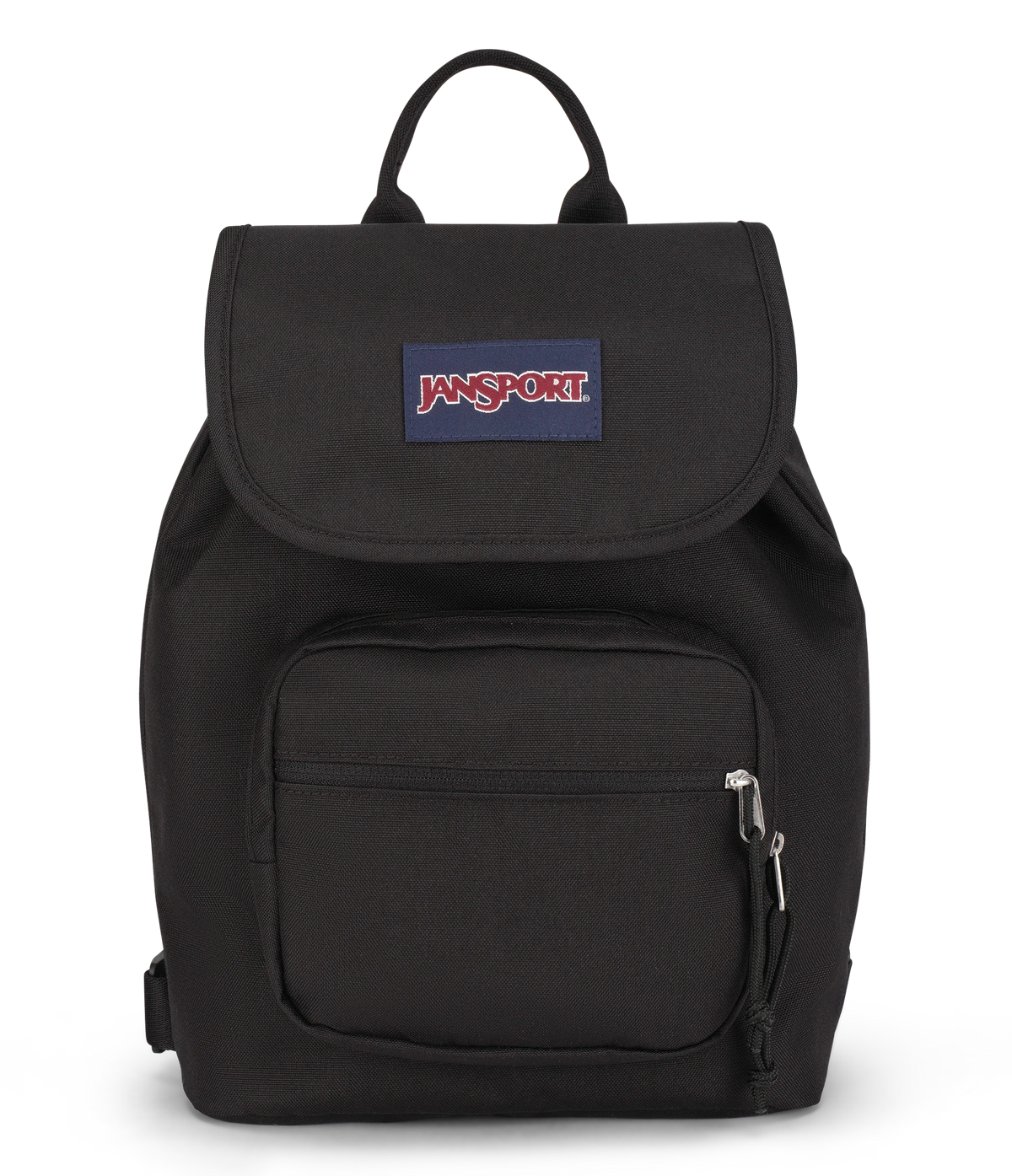 highlands-mini-pack-y2 JS0A83LJ008-FRONT.webp