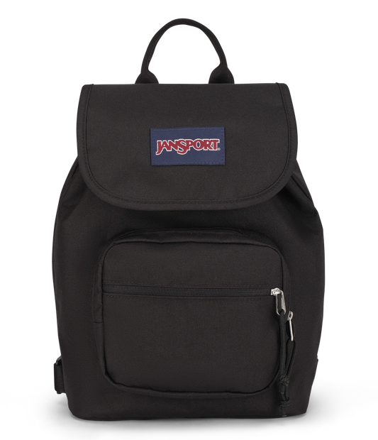 highlands-mini-pack-y2 JS0A83LJ008-FRONT.webp
