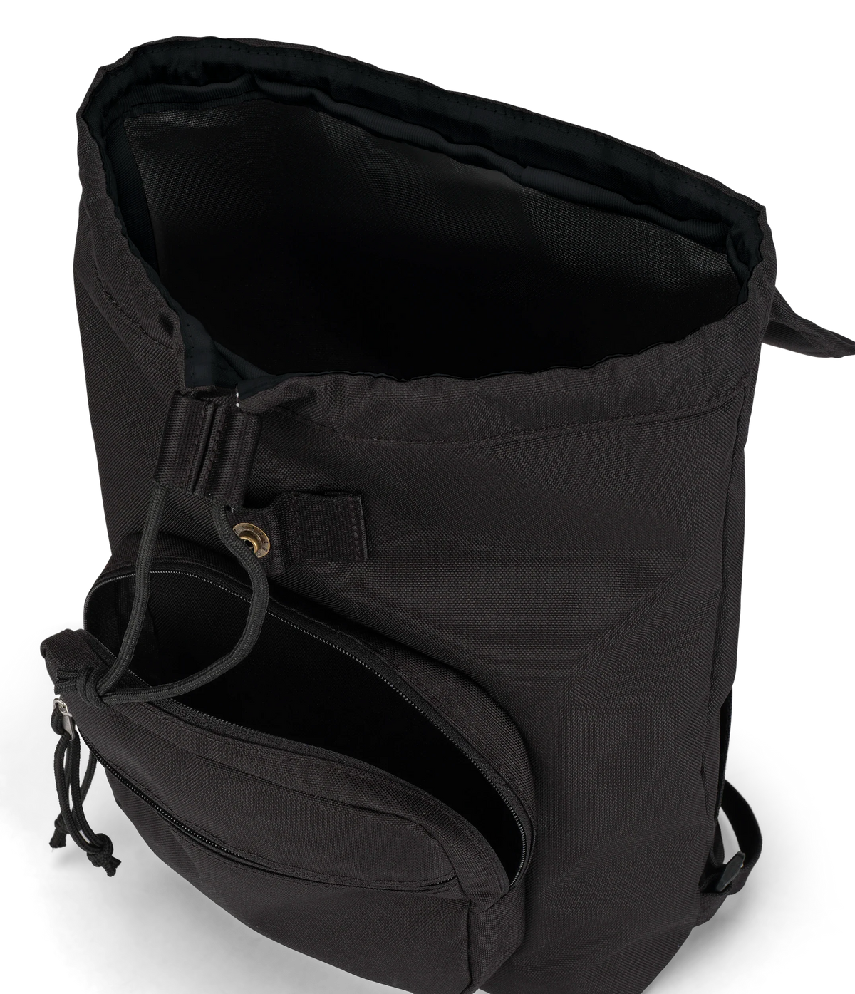 highlands-mini-pack-y2 JS0A83LJ008-INTERIOR.webp